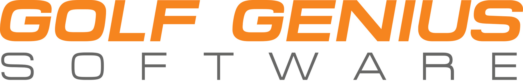 GGS Booth Logo_3_Vector_Bigger ELT-1