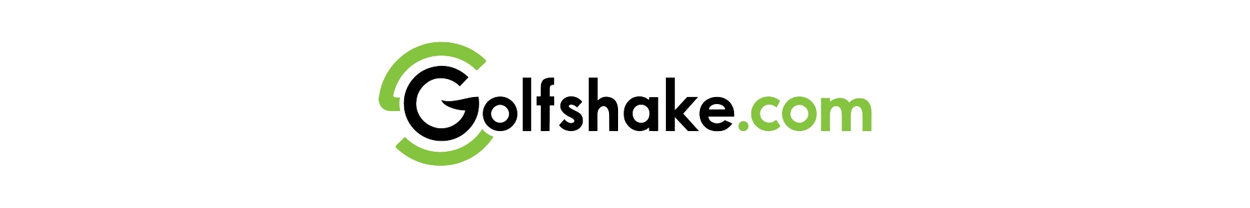 Golf Shake long Logo_color-1