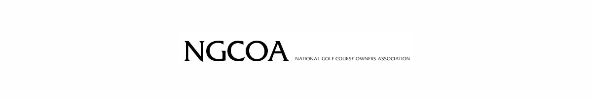 NGCOA wide logo-1