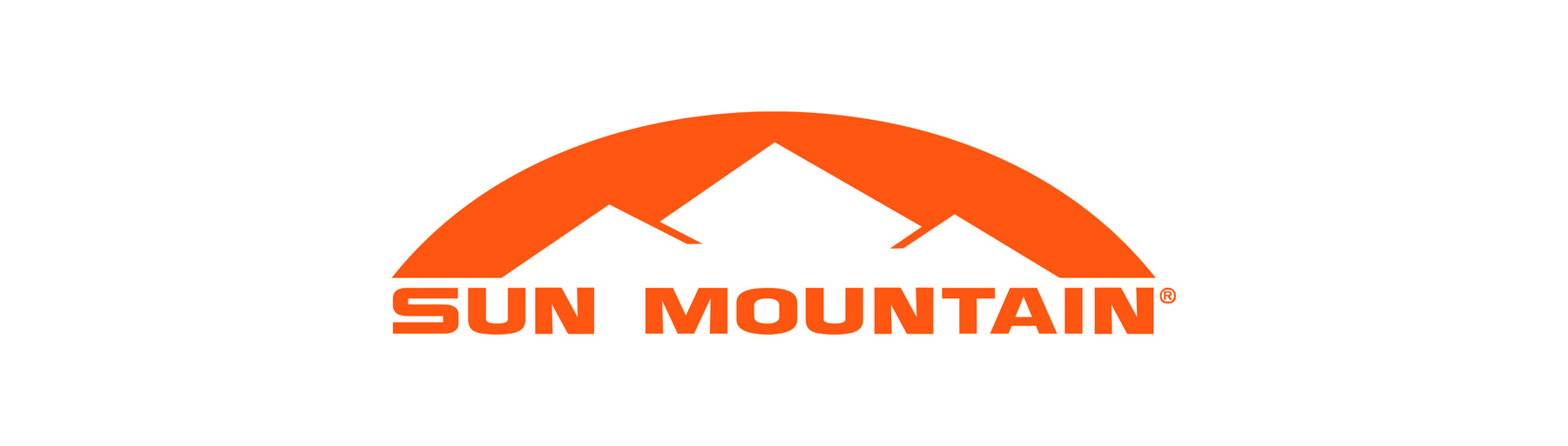 SunMountainSR version_LOGO_ORNG-1