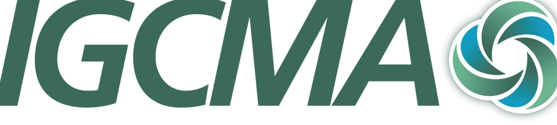 IGCMA Logo Full