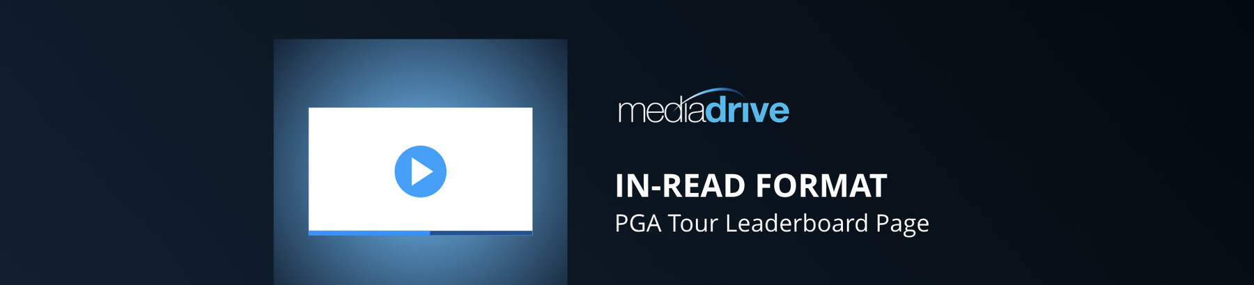 media drive header inread format.001