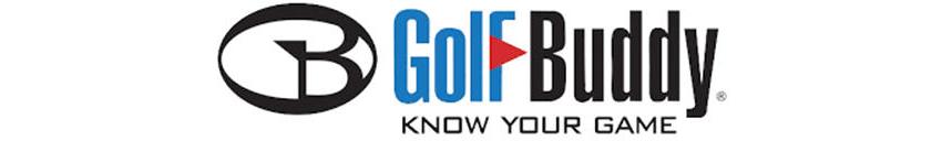 Golf Buddy logo.modjpg