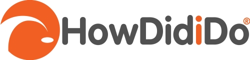 HowDidiDo_Logo_master modcopy