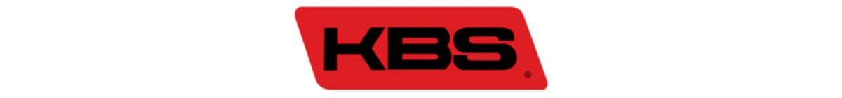 KBS logomodmod