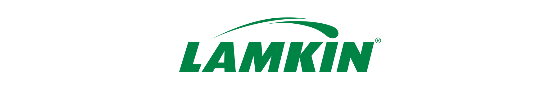 Lamkin-Logo-1color-RGBmod