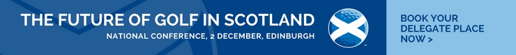 Scottish Conference-Header-Banner