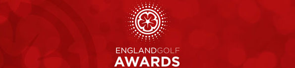 England Golf Awards logo-Facebook-cover-post-Generic
