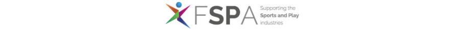 FSPA Logomod