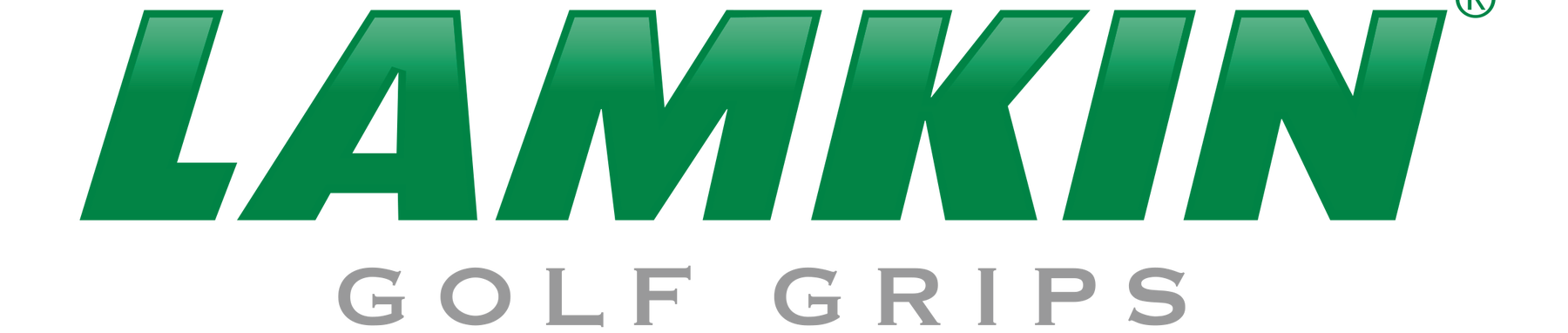 Lamkin-GG-Logo-3D-RGB