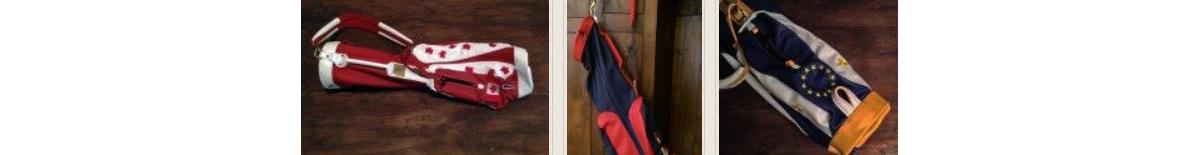 Links and Kings golf bags rowmod