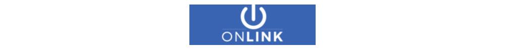 OnLink logomod