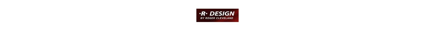 Roger Cleveland logomod