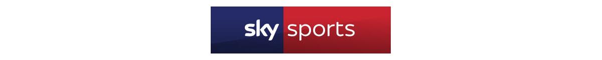 Sky Sports logomod