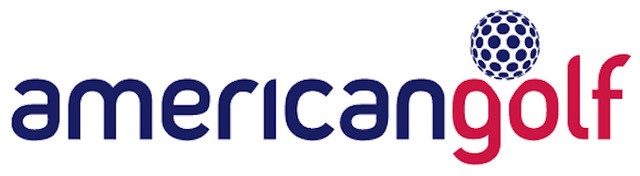 americangolf logo