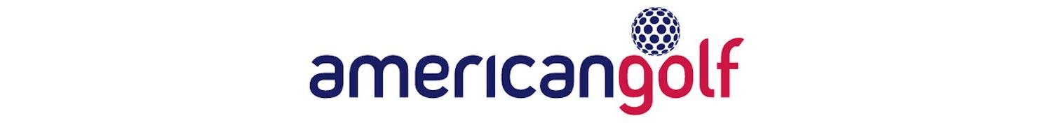 americangolf logomod