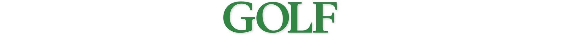 GOLF Magazine logo.modjpg