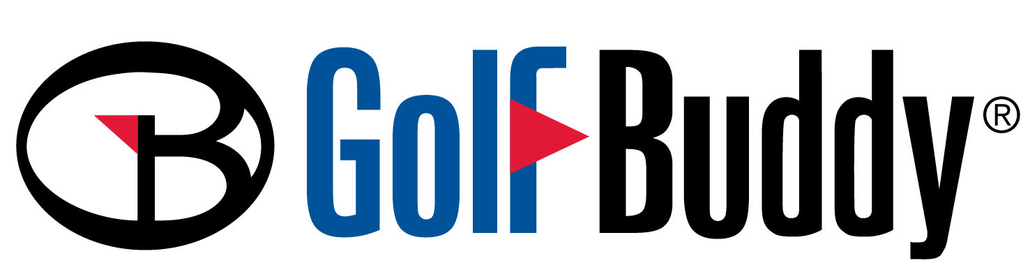 GolfBuddy_logo_tagline_newR