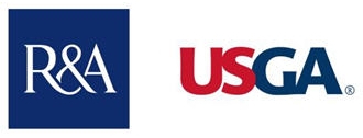 R&A USGA Logos-sml white space