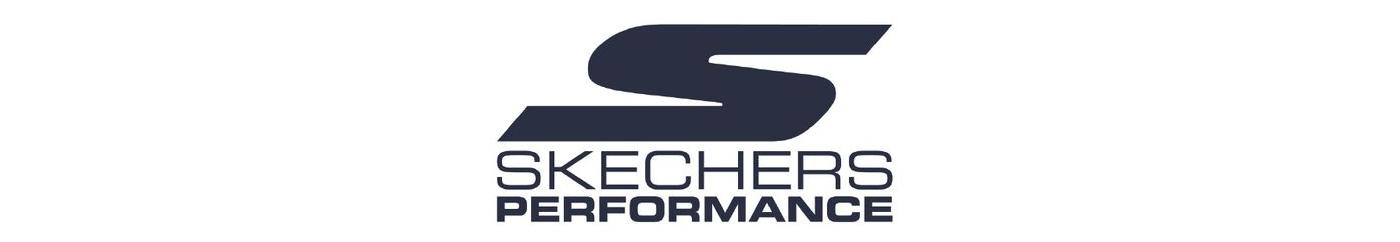 Skechers logo Polo Artworkmod_[2][1]_preview