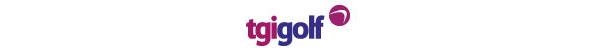 TGI Golf logomod