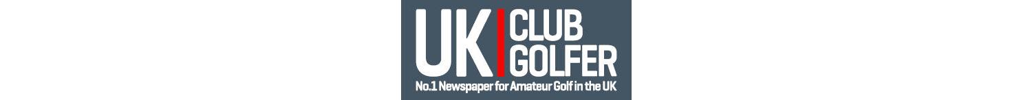 UK Club Golfer logomodmod