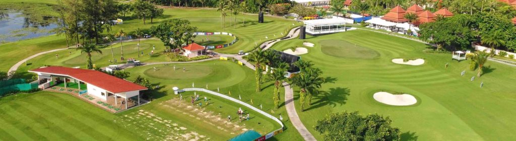 Golf Business News Laguna Phuket Host And Sponsor Of 18 Asian Development Tour Event