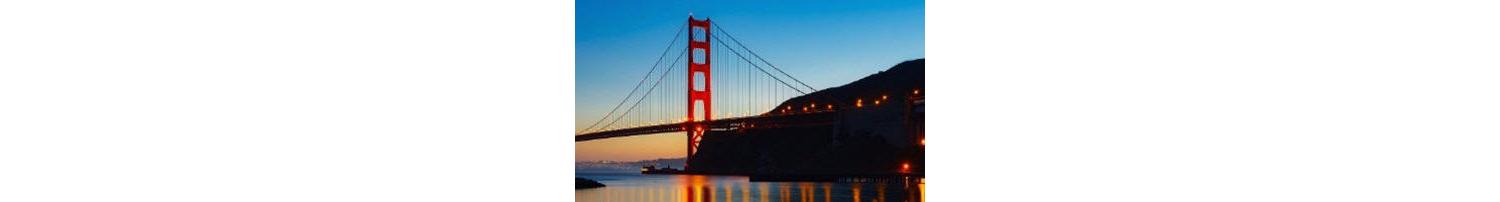 San-Francisco-Bridge-350x202mod