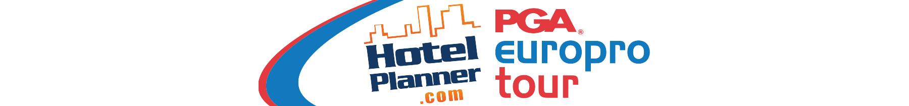 hotel planner logo cropmod