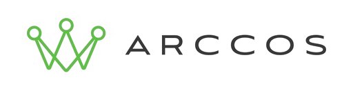 ARCCOS Logo