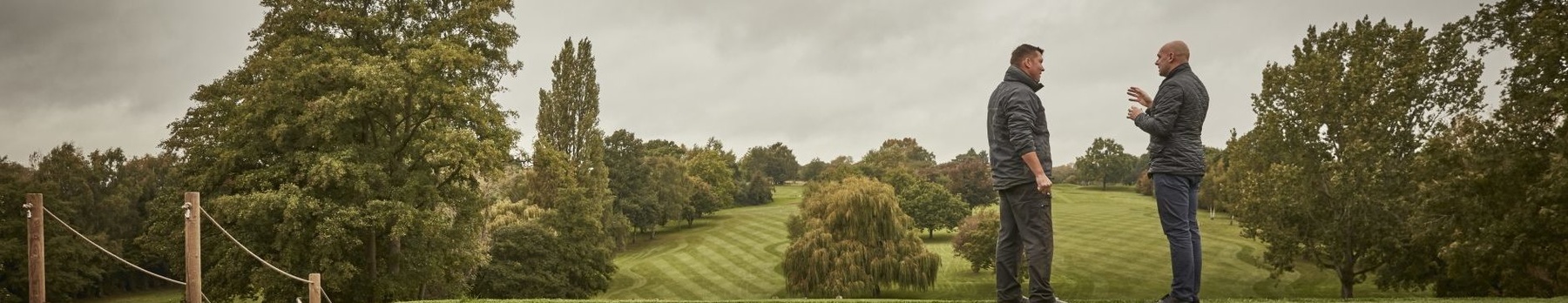 Oxford Golf Club_HPmod_0739