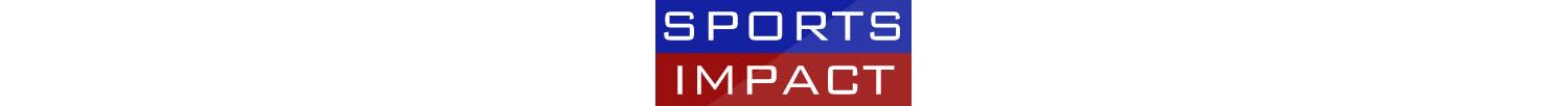 Sports Impact 2 linemod logo