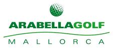 Arabella Golf Majorca logo
