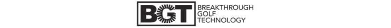 Breakthrough Golf Technogycrop horizontal logo_v1 Logo K