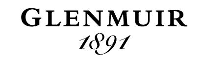 Glenmuir-logo crop