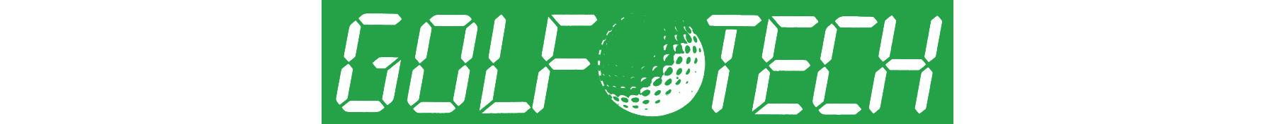 GolfTech logo_cropGolfartikel_Neu