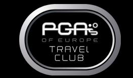 PGAs of Europe Travelcroplogo club2f1