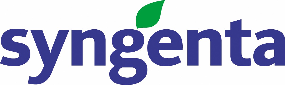 Syngenta logo-cmyk-highres