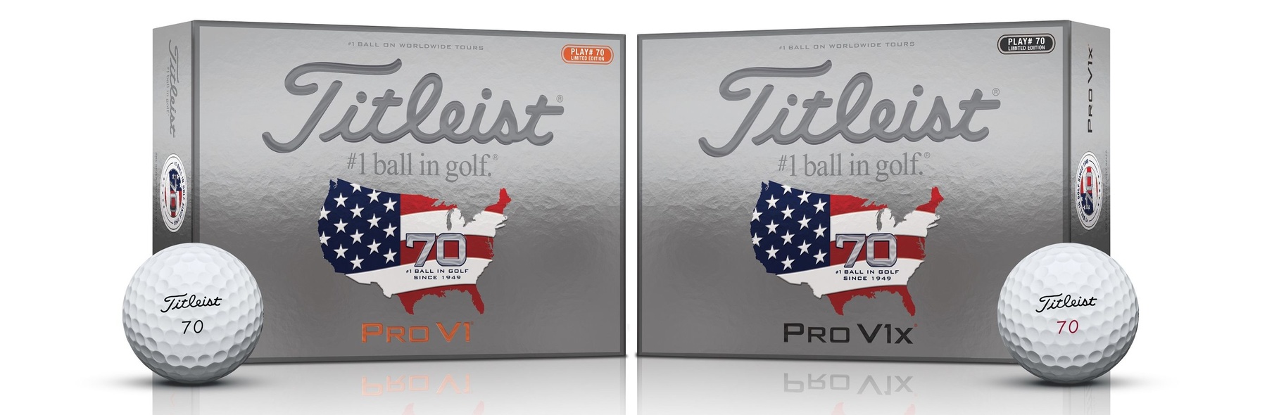 2018_US Open #70 Limited Edition Packaging (mr)