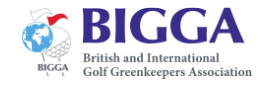 BIGGA logo2