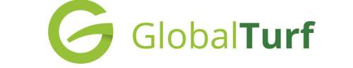 Global Turf logomod