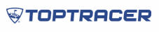 TopTracer logo