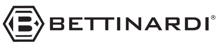 Bettinardi logo