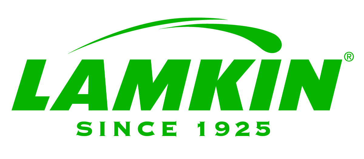 Lamkin-1925-Logo-1color-CMYK