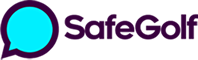 SafeGolf logologo