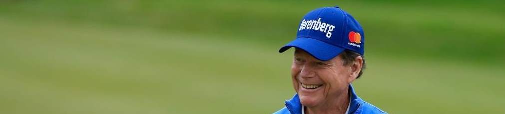 Tom Watsoncrop Getty Images