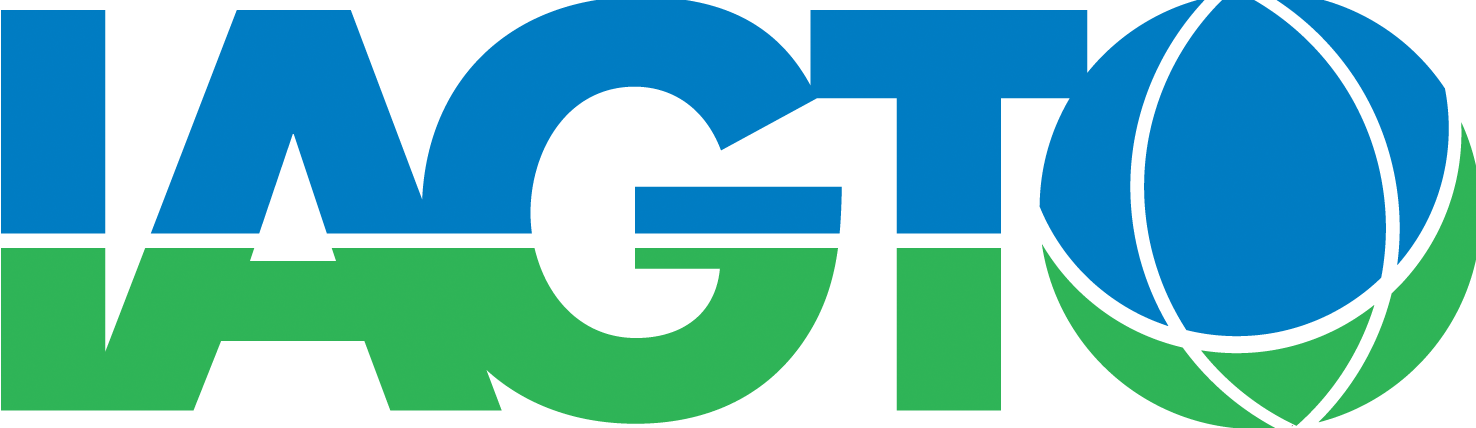 IAGTO Logo crop