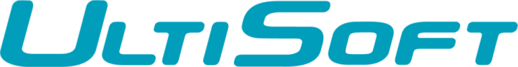 Srixon Ultisoft logo3modmod