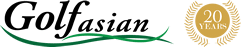 golfasian-logo-20-1