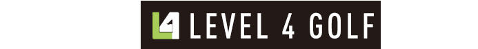 level 4 logo